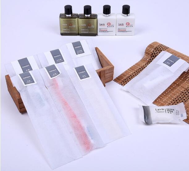 YZEN-Amenity set 23