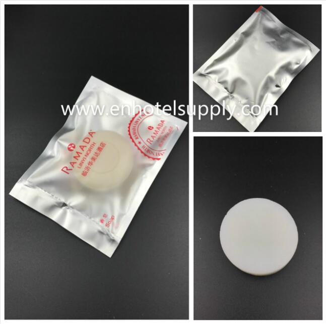 YZEN-SO-04