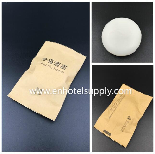 YZEN-SO-05