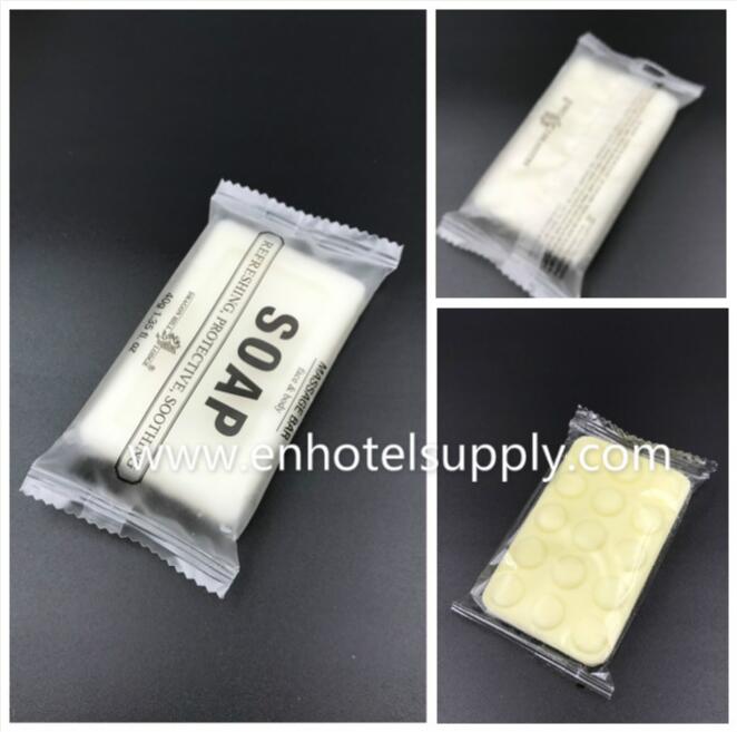 YZEN-SO-21