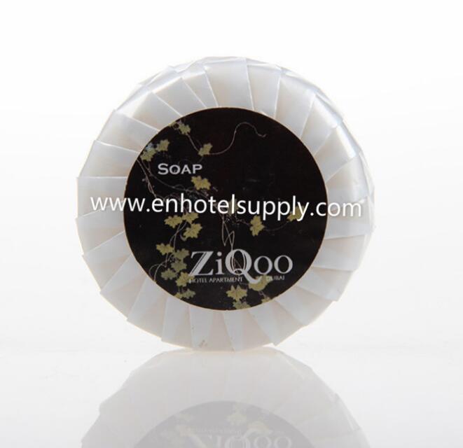 YZEN-SO-37