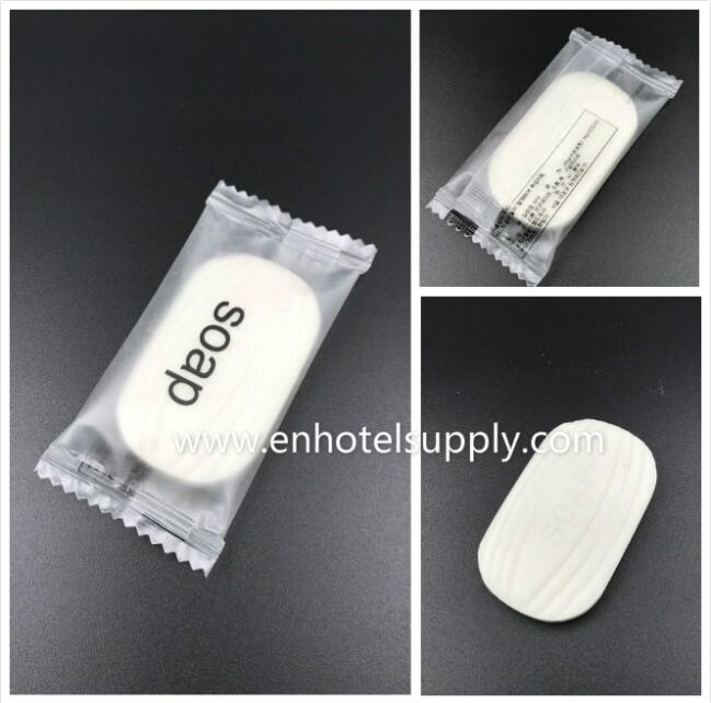 YZEN-SO-08