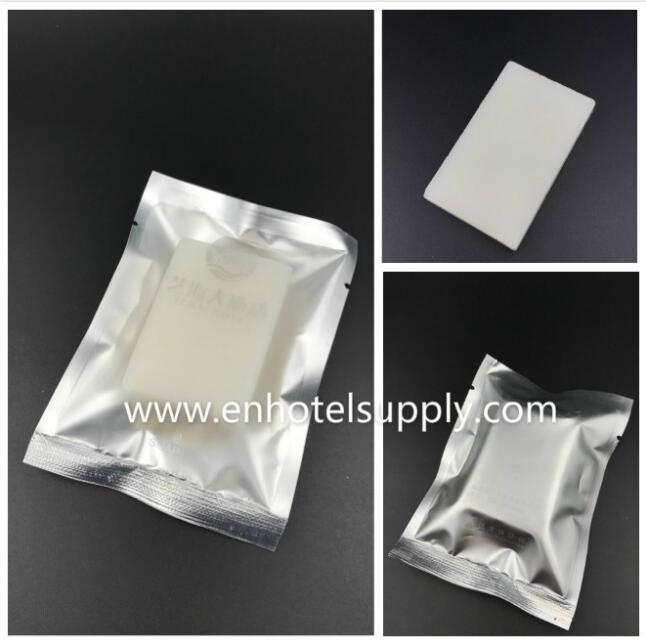 YZEN-SO-09