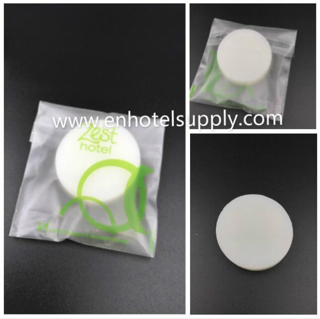 YZEN-SO-07
