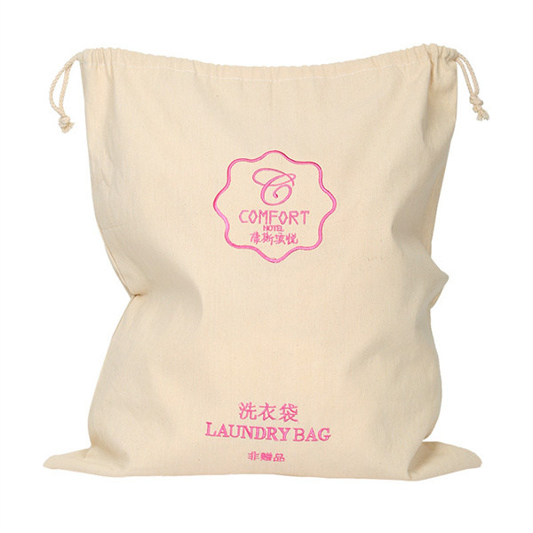 YAEN-LB 08