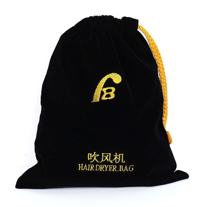 YAEN-LB 14