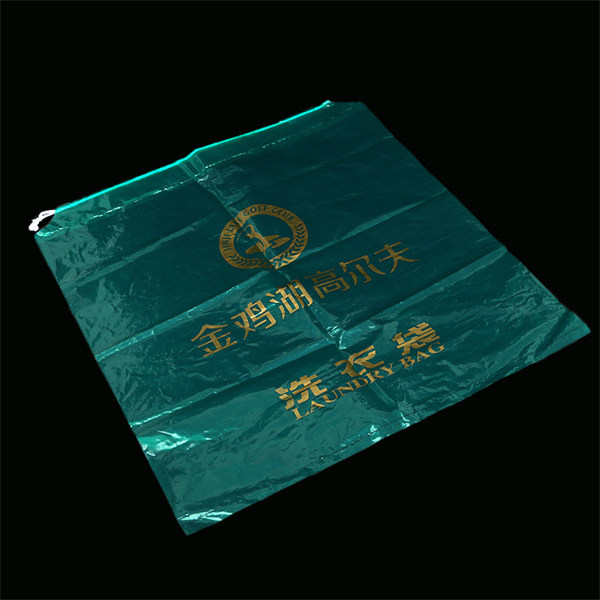 YAEN-LB 01