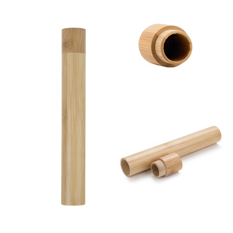 Fancy-natural-round-bamboo-toothbrush-set-hard 