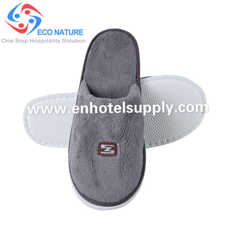 YZEN-SL-46