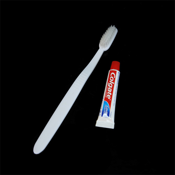 YZEN-OP-053