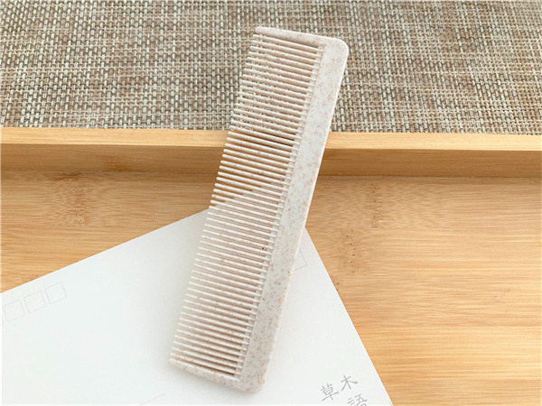 Eco CO-05