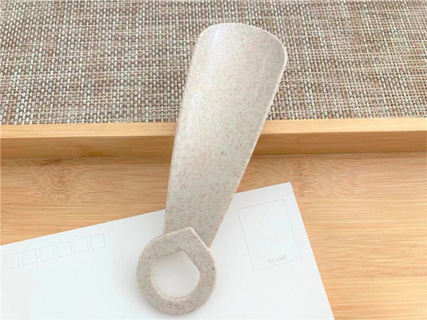 Eco SH-01