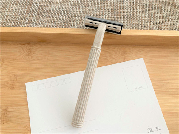ECO-SK 03