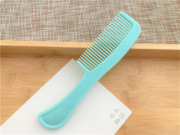 Eco CO-12
