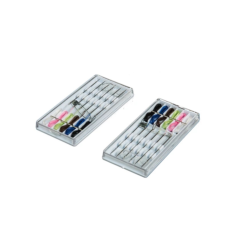 YZEN-SE-006