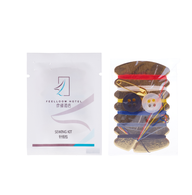 YZEN-SE-012