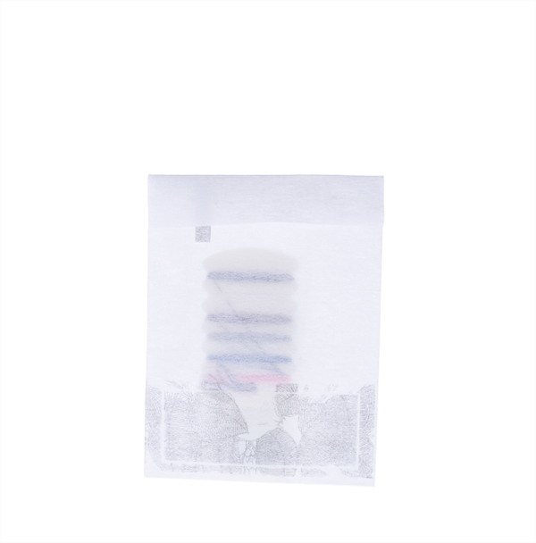 YZEN-SE-015