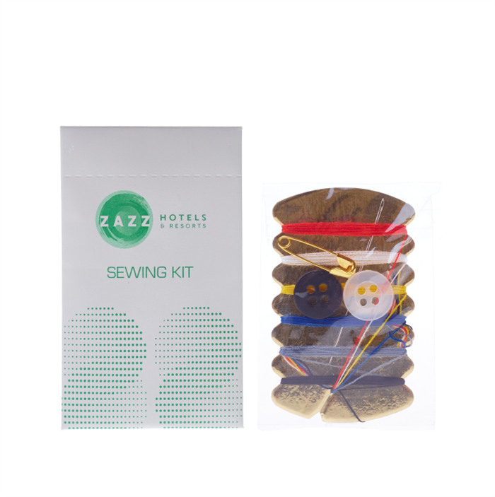 YZEN-SE-016