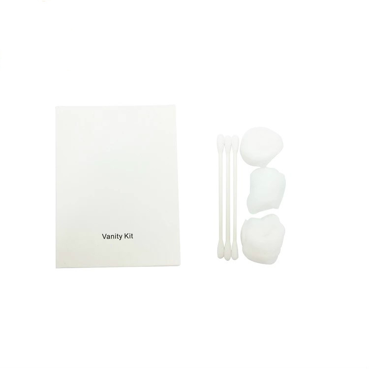 hotel vanity kit 008