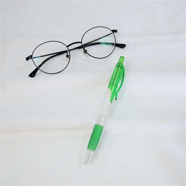YAEN-PE-05