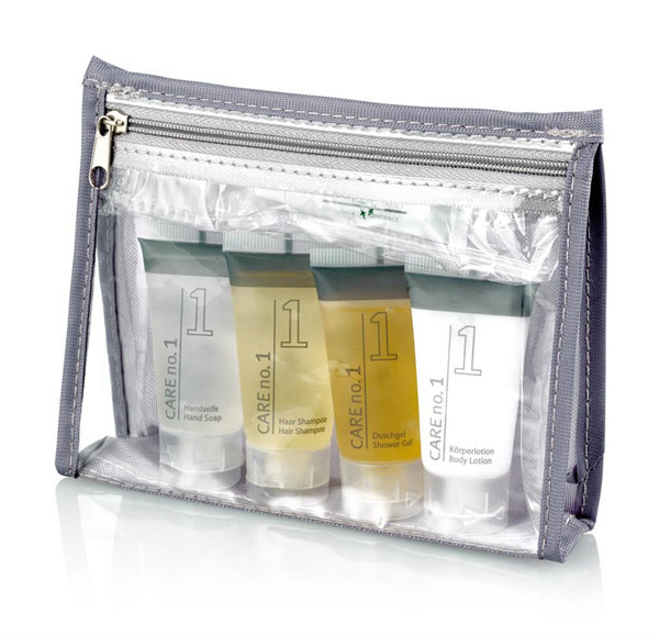 YZEN-Amenity set 59