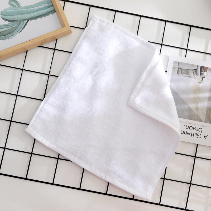 towel-04