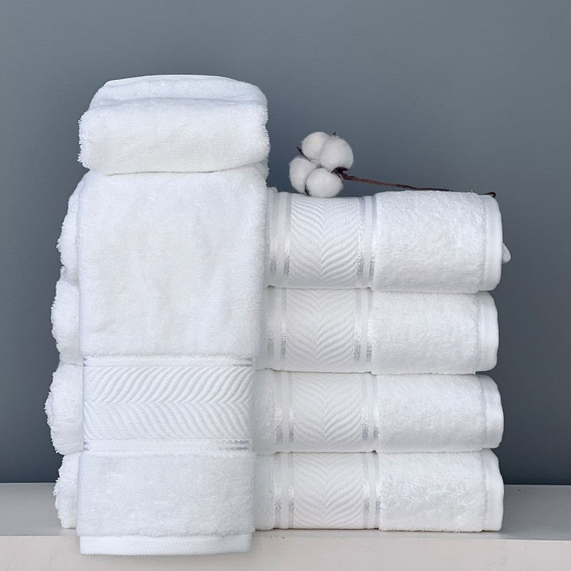 towel-05