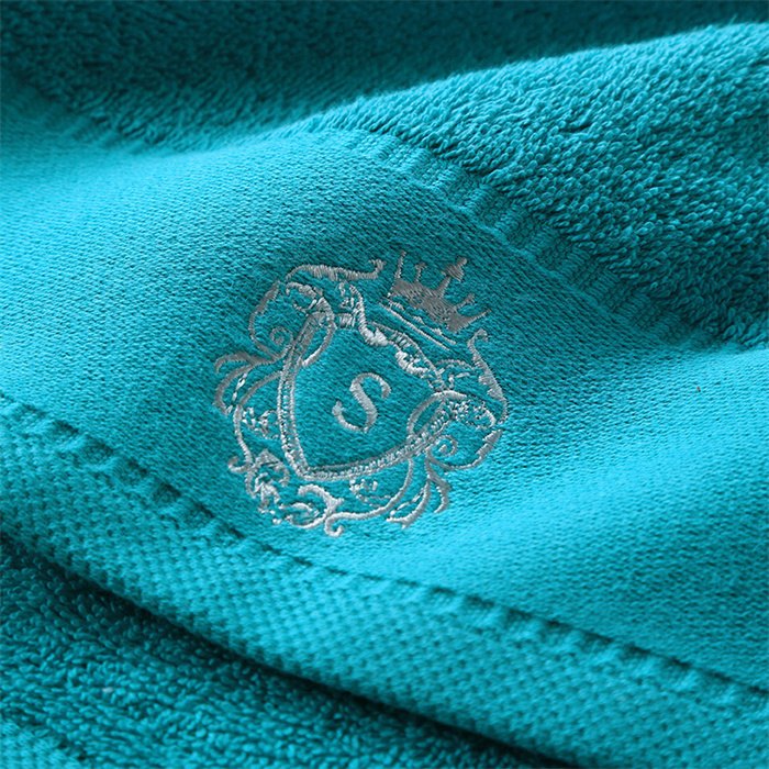 towel-06