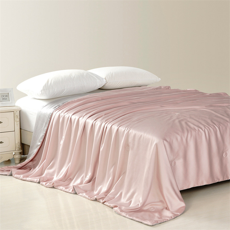 quilt-03