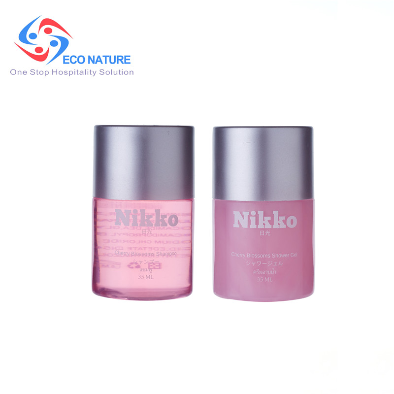 Shampoo Bottle/hand Wash Bottles Pump/empty Bottles Plastic Spray Bottle