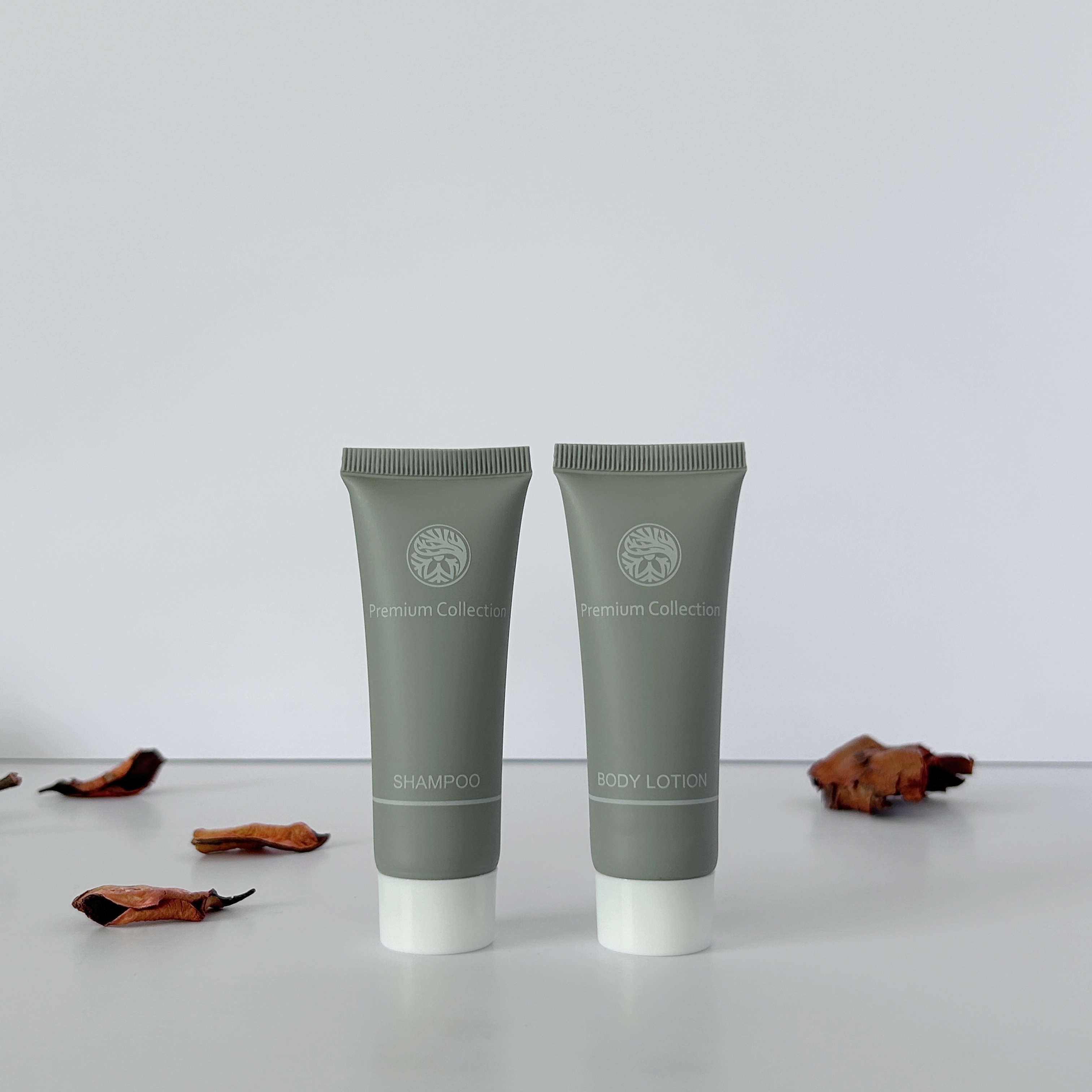 UNIQUE DESIGN HOTEL TUBES