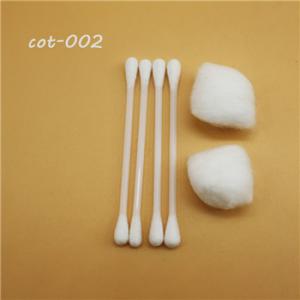 YZEN-COT-002