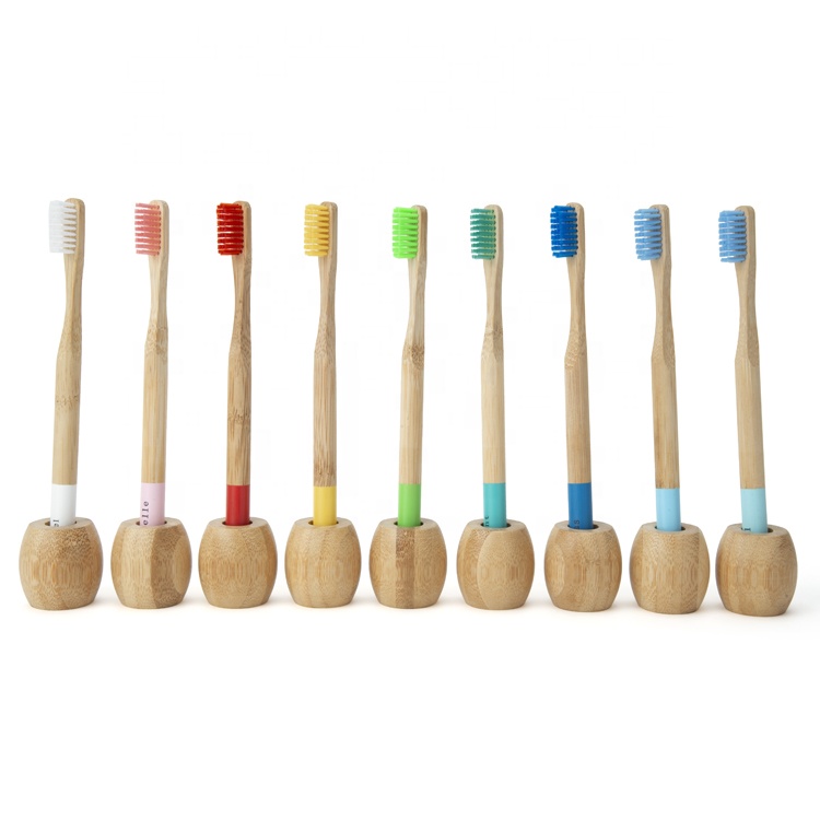Top-high-quality-round-bamboo-toothbrush