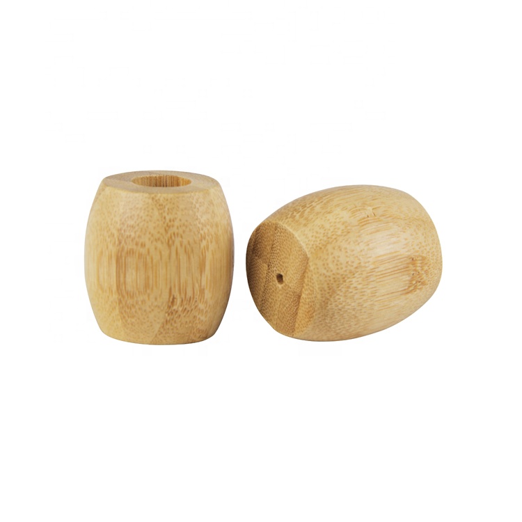 New-environmental-small-bamboo-toothbrush-stand