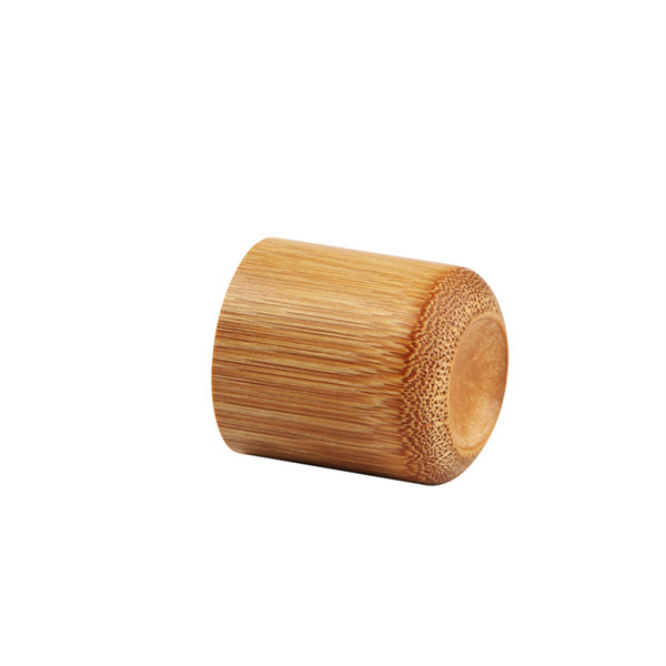 New-cheap-hotel-organic-bamboo-toothbrush-colorful