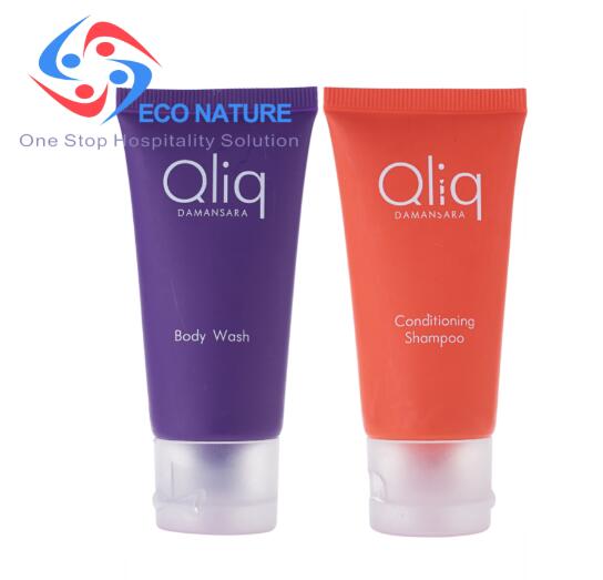 TB-04 Wholesale cheap price shampoo 