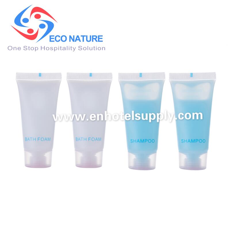 TB-30 25ml white collection tube with cheap price 