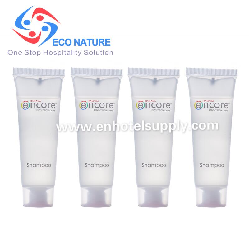 TB-27 cheap price wholesale  hotel tube 35ml