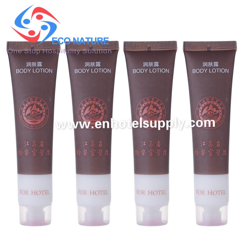 TB-10 Wholesale 100ml cosmetic tube 
