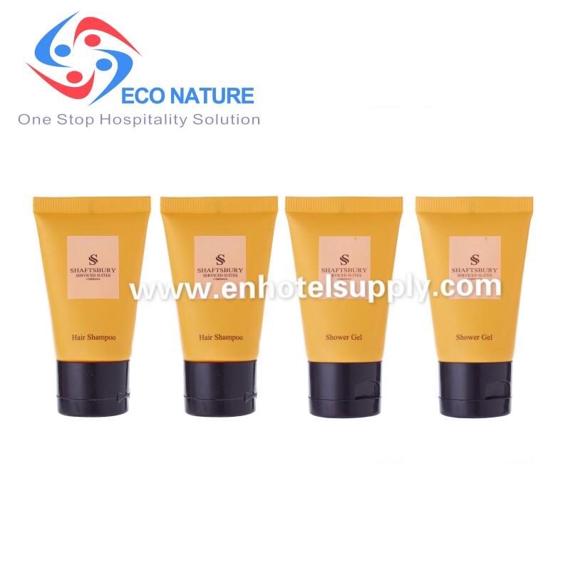 TB-06 China hot sale  tube conditioner 