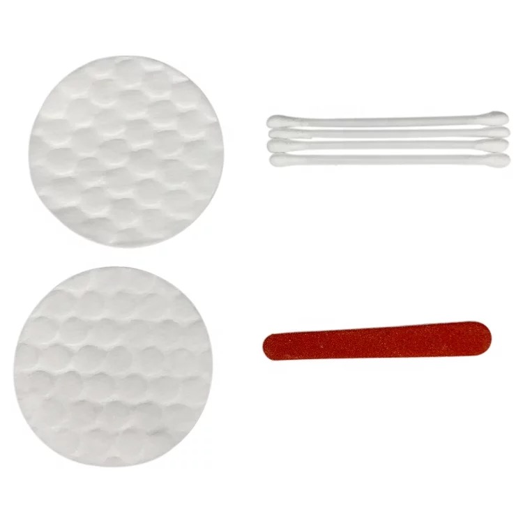 2019 hotel vanity kit 011