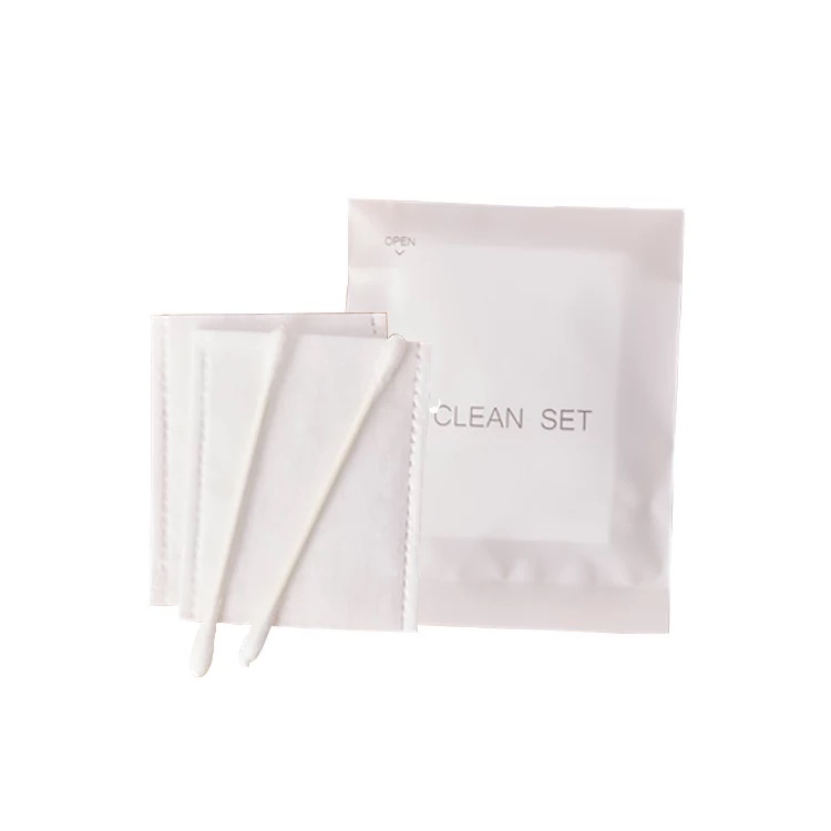 china factory hotel vaity kit  012