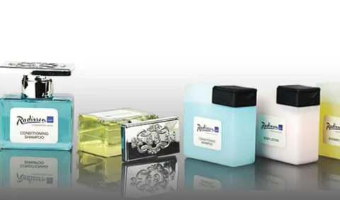 Attract guests in 5 seconds: Hotel websites must do these 5 things