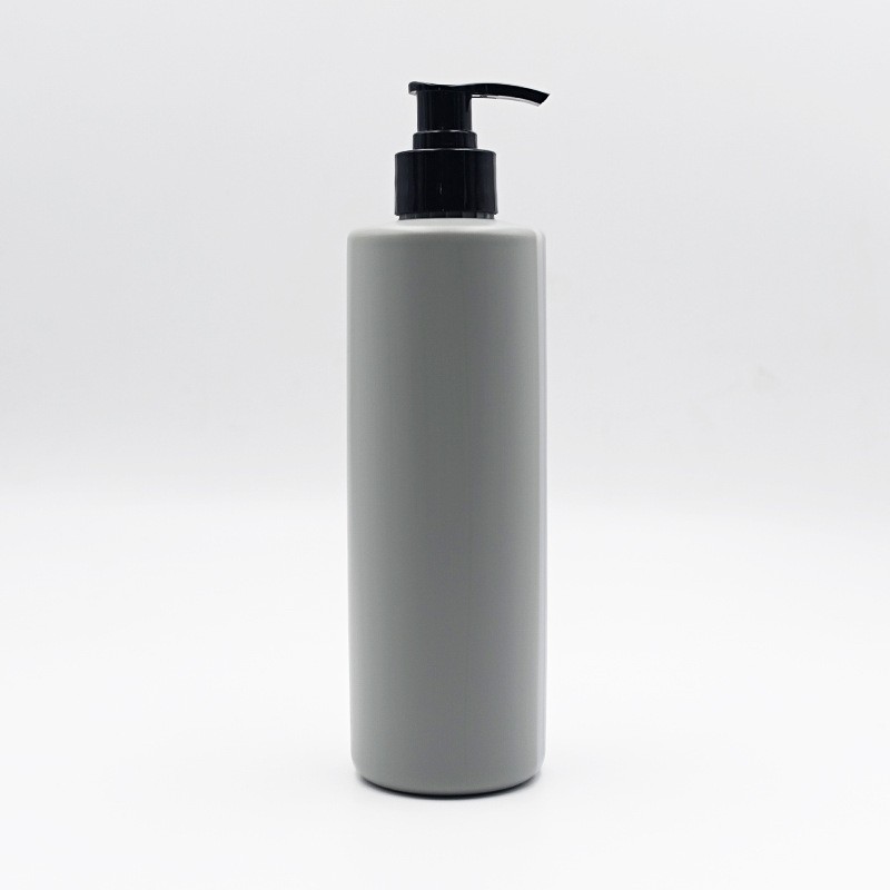 Waterproof Shampoo Dispenser Wall Mounted Sanitizer Dispenser