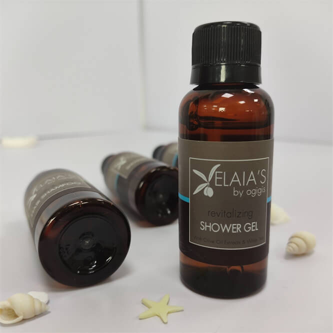 White Plastic Empty 20g 30g 50g 80g 100g 120g 150g 200g 300g Custom Private Label Plastic Empty Hand Cream Tube Cosmetic Packaging 